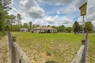 12368 SW 81st St, Dunnellon, FL 34432 - Photo 40
