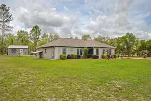 12368 SW 81st St, Dunnellon, FL 34432 - Photo 34