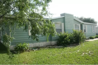 10035 SE 126th Lane, Belleview, FL 34420 - Photo 6