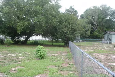 10035 SE 126th Lane, Belleview, FL 34420 - Photo 22