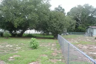 10035 SE 126th Ln, Belleview, FL 34420 - Photo 22