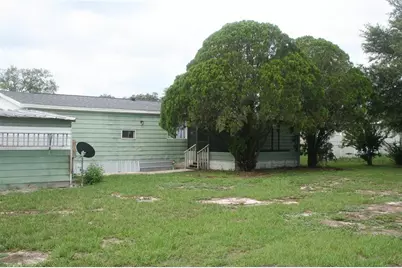 10035 SE 126th Lane, Belleview, FL 34420 - Photo 20