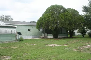 10035 SE 126th Ln, Belleview, FL 34420 - Photo 20