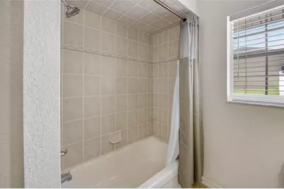 5090 SW 41st Avenue, Ocala, FL 34480 - Photo 22