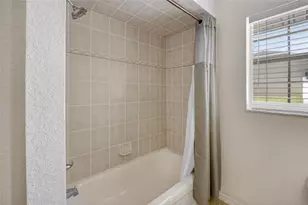 5090 SW 41st Ave, Ocala, FL 34480 - Photo 22