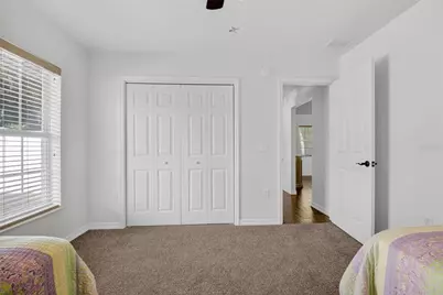 5090 SW 41st Avenue, Ocala, FL 34480 - Photo 18