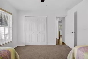5090 SW 41st Ave, Ocala, FL 34480 - Photo 18