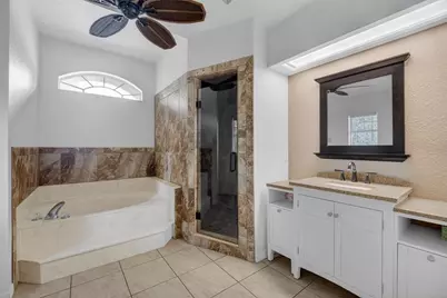 5090 SW 41st Avenue, Ocala, FL 34480 - Photo 14