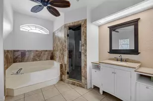5090 SW 41st Ave, Ocala, FL 34480 - Photo 14