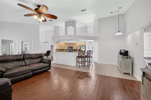 5090 SW 41st Ave, Ocala, FL 34480 - Photo 10