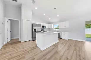 405 Marion Oaks Golf Way, Ocala, FL 34473 - Photo 6