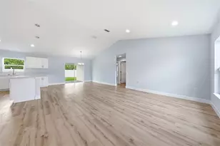 405 Marion Oaks Golf Way, Ocala, FL 34473 - Photo 10