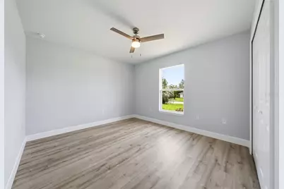 405 Marion Oaks Golf Way, Ocala, FL 34473 - Photo 18