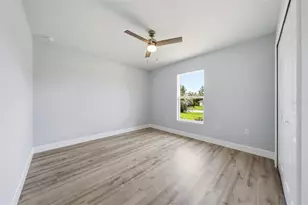 405 Marion Oaks Golf Way, Ocala, FL 34473 - Photo 18