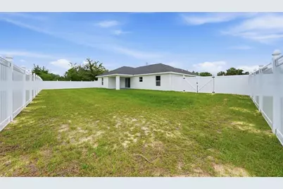 405 Marion Oaks Golf Way, Ocala, FL 34473 - Photo 4