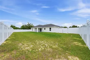 405 Marion Oaks Golf Way, Ocala, FL 34473 - Photo 4