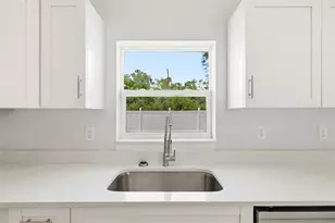 405 Marion Oaks Golf Way, Ocala, FL 34473 - Photo 12