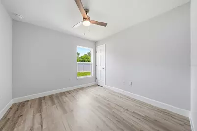 405 Marion Oaks Golf Way, Ocala, FL 34473 - Photo 22