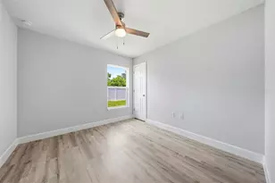 405 Marion Oaks Golf Way, Ocala, FL 34473 - Photo 22