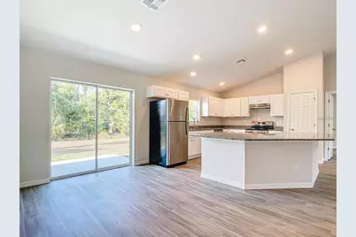 7005 Hemlock Course, Ocala, FL 34472 - Photo 10