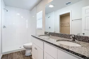 7005 Hemlock Crse, Ocala, FL 34472 - Photo 14