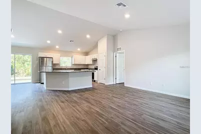 7005 Hemlock Course, Ocala, FL 34472 - Photo 4