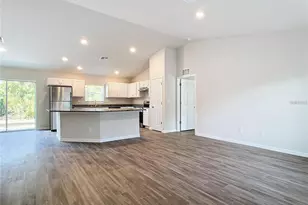 7005 Hemlock Crse, Ocala, FL 34472 - Photo 4