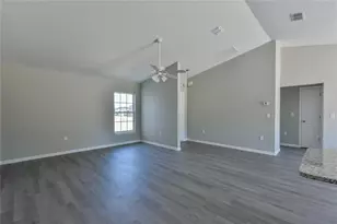 5 Oak Run, Ocala, FL 34472 - Photo 12