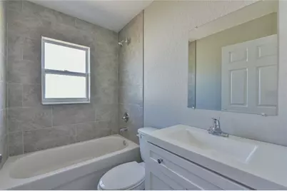 5 Oak Run, Ocala, FL 34472 - Photo 22