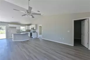 5 Oak Run, Ocala, FL 34472 - Photo 8