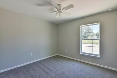 5 Oak Run, Ocala, FL 34472 - Photo 20