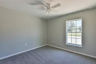 5 Oak Run, Ocala, FL 34472 - Photo 20
