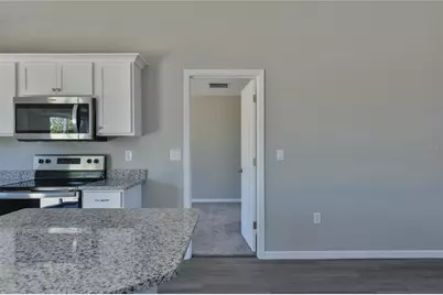 5 Oak Run, Ocala, FL 34472 - Photo 14