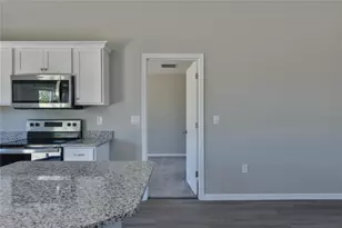 5 Oak Run, Ocala, FL 34472 - Photo 14