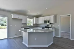 5 Oak Run, Ocala, FL 34472 - Photo 4