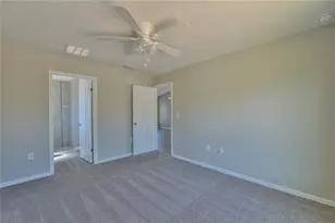 5 Oak Run, Ocala, FL 34472 - Photo 16