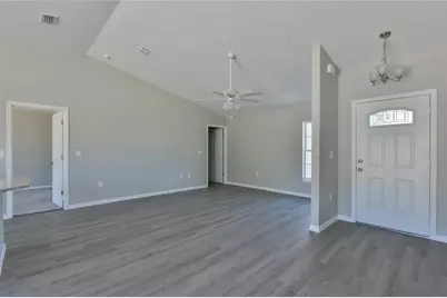 5 Oak Run, Ocala, FL 34472 - Photo 10