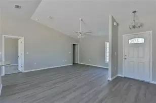 5 Oak Run, Ocala, FL 34472 - Photo 10