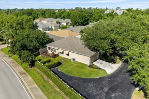 3304 SW 38 St, Ocala, FL 34474 - Photo 22