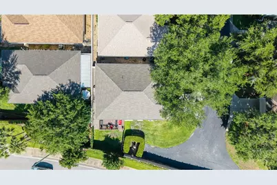 3304 SW 38th Street, Ocala, FL 34474 - Photo 20