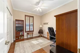 3304 SW 38 St, Ocala, FL 34474 - Photo 10