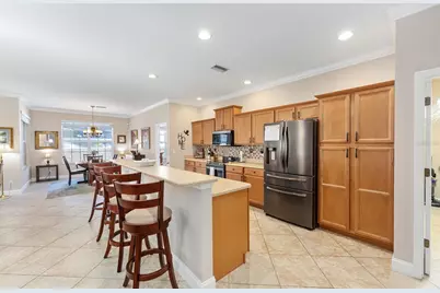 3304 SW 38th Street, Ocala, FL 34474 - Photo 8