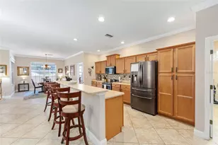 3304 SW 38 St, Ocala, FL 34474 - Photo 8
