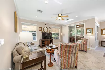 3304 SW 38th Street, Ocala, FL 34474 - Photo 12