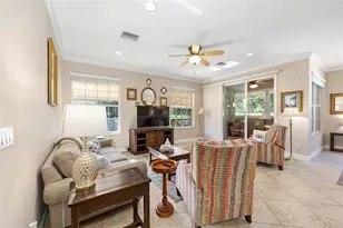 3304 SW 38th St, Ocala, FL 34474 - Photo 12