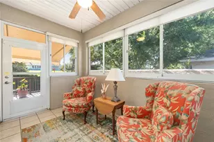 3304 SW 38th St, Ocala, FL 34474 - Photo 6