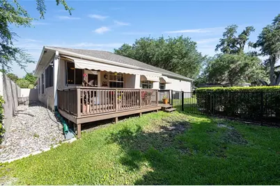 3304 SW 38th Street, Ocala, FL 34474 - Photo 4