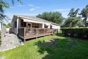 3304 SW 38th St, Ocala, FL 34474 - Photo 4