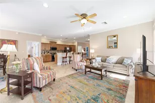 3304 SW 38th St, Ocala, FL 34474 - Photo 14