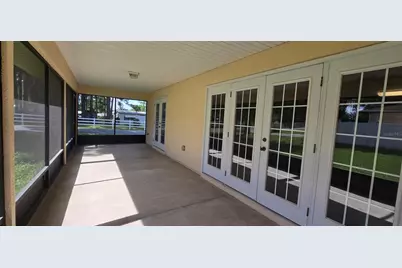 113 Teak Road, Ocala, FL 34472 - Photo 14